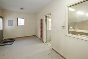 28459 Kelly Rd, Sturgis, MI 49091 - Photo 31