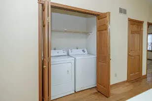 28459 Kelly Rd, Sturgis, MI 49091 - Photo 13