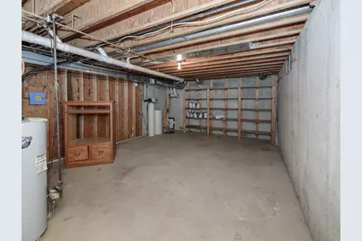 28459 Kelly Road, Sturgis, MI 49091 - Photo 23