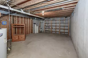 28459 Kelly Rd, Sturgis, MI 49091 - Photo 23