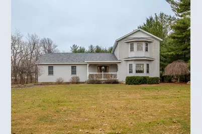 28459 Kelly Road, Sturgis, MI 49091 - Photo 3