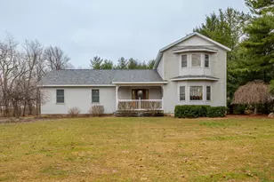 28459 Kelly Rd, Sturgis, MI 49091 - Photo 3