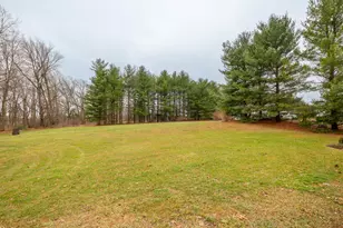 28459 Kelly Rd, Sturgis, MI 49091 - Photo 27