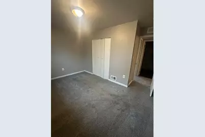 26935 California Street, Taylor, MI 48180 - Photo 11