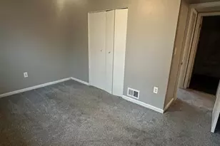 26935 California St, Taylor, MI 48180 - Photo 11