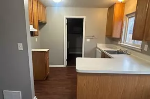 26935 California St, Taylor, MI 48180 - Photo 5