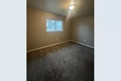 26935 California Street, Taylor, MI 48180 - Photo 13