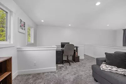 8106 Shenandoah Lane, Howard City, MI 49329 - Photo 21