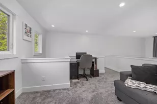 8106 Shenandoah Ln, Howard City, MI 49329 - Photo 21