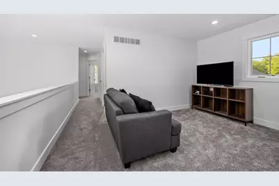 8106 Shenandoah Lane, Howard City, MI 49329 - Photo 19