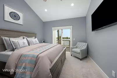 8106 Shenandoah Lane, Howard City, MI 49329 - Photo 13