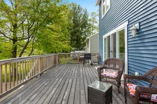 8106 Shenandoah Ln, Howard City, MI 49329 - Photo 31