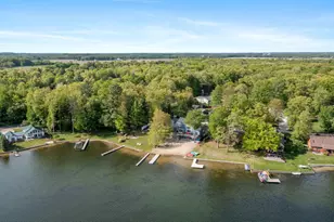 8106 Shenandoah Ln, Howard City, MI 49329 - Photo 49