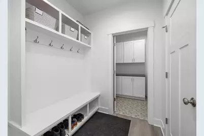 8106 Shenandoah Lane, Howard City, MI 49329 - Photo 17