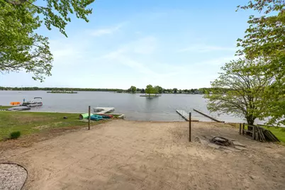 8106 Shenandoah Lane, Howard City, MI 49329 - Photo 35