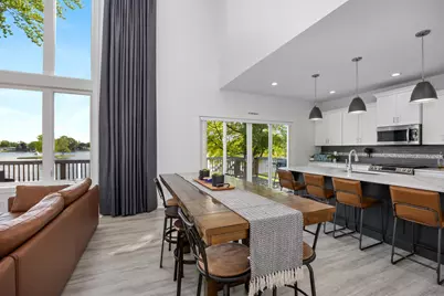 8106 Shenandoah Lane, Howard City, MI 49329 - Photo 7