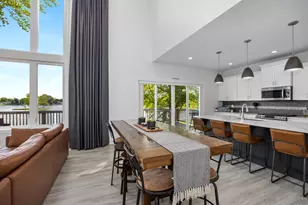 8106 Shenandoah Ln, Howard City, MI 49329 - Photo 7