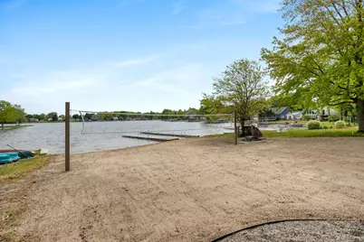 8106 Shenandoah Lane, Howard City, MI 49329 - Photo 37