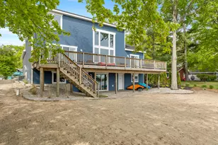 8106 Shenandoah Ln, Howard City, MI 49329 - Photo 33