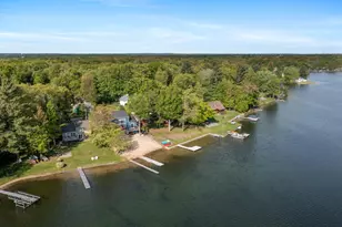 8106 Shenandoah Ln, Howard City, MI 49329 - Photo 47