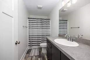 8106 Shenandoah Ln, Howard City, MI 49329 - Photo 23