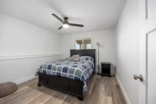 8106 Shenandoah Ln, Howard City, MI 49329 - Photo 27