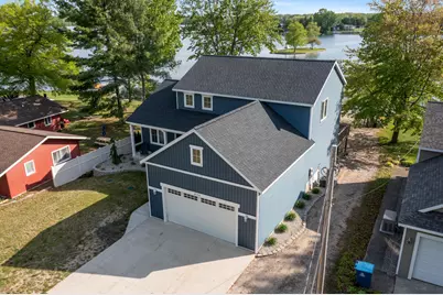 8106 Shenandoah Lane, Howard City, MI 49329 - Photo 39