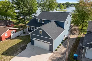 8106 Shenandoah Ln, Howard City, MI 49329 - Photo 39