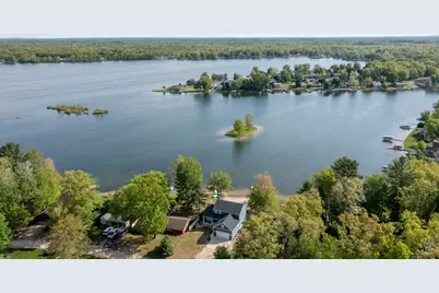 8106 Shenandoah Lane, Howard City, MI 49329 - Photo 43