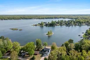 8106 Shenandoah Ln, Howard City, MI 49329 - Photo 43