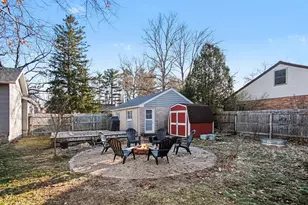 430 S Benton St, Hastings, MI 49058 - Photo 27