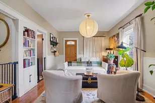 430 S Benton St, Hastings, MI 49058 - Photo 5