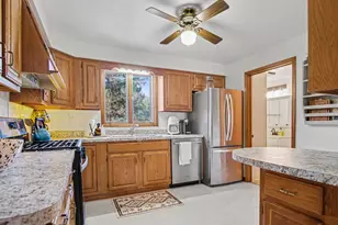 430 S Benton St, Hastings, MI 49058 - Photo 11