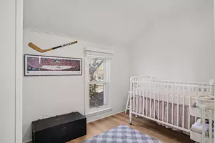 430 S Benton St, Hastings, MI 49058 - Photo 19