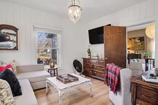 430 S Benton St, Hastings, MI 49058 - Photo 9