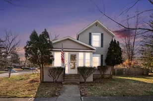 430 S Benton St, Hastings, MI 49058 - Photo 3