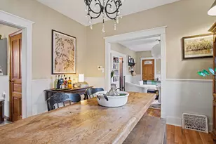 430 S Benton St, Hastings, MI 49058 - Photo 13