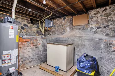 430 S Benton Street, Hastings, MI 49058 - Photo 21