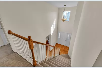 7835 Greene Farm Drive, Ypsilanti, MI 48197 - Photo 27