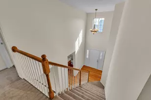 7835 Greene Farm Dr, Ypsilanti, MI 48197 - Photo 27