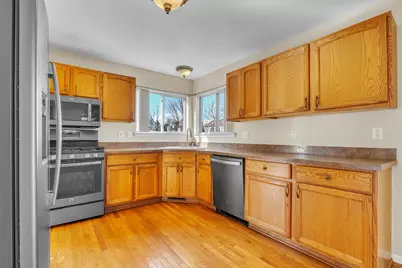 7835 Greene Farm Drive, Ypsilanti, MI 48197 - Photo 15