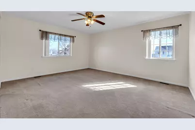 7835 Greene Farm Drive, Ypsilanti, MI 48197 - Photo 29