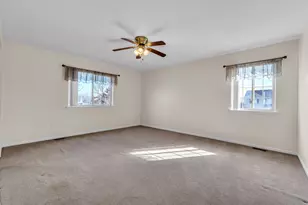 7835 Greene Farm Dr, Ypsilanti, MI 48197 - Photo 29