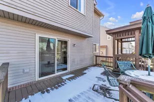 7835 Greene Farm Dr, Ypsilanti, MI 48197 - Photo 43