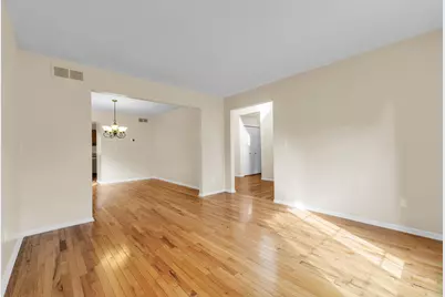 7835 Greene Farm Drive, Ypsilanti, MI 48197 - Photo 13