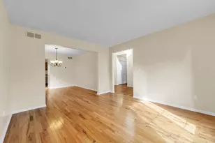 7835 Greene Farm Dr, Ypsilanti, MI 48197 - Photo 13