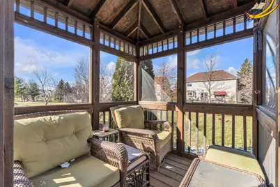 7835 Greene Farm Drive, Ypsilanti, MI 48197 - Photo 45