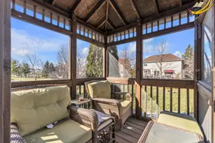 7835 Greene Farm Dr, Ypsilanti, MI 48197 - Photo 45