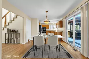 7835 Greene Farm Dr, Ypsilanti, MI 48197 - Photo 19