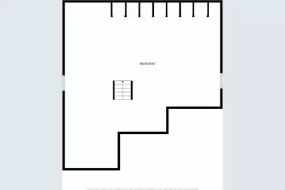 7835 Greene Farm Drive, Ypsilanti, MI 48197 - Photo 39